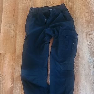 511 EMS cargo pants